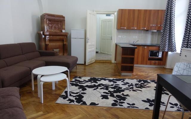Casa Sforii Brasov