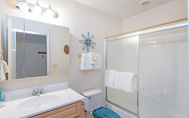 Lodging In Telluride