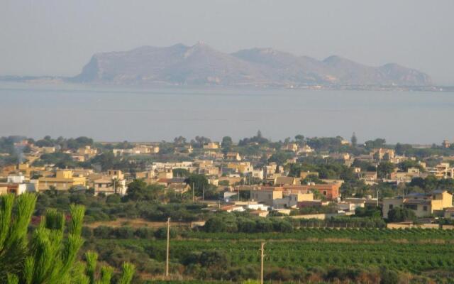 Panorama Casa Vacanze