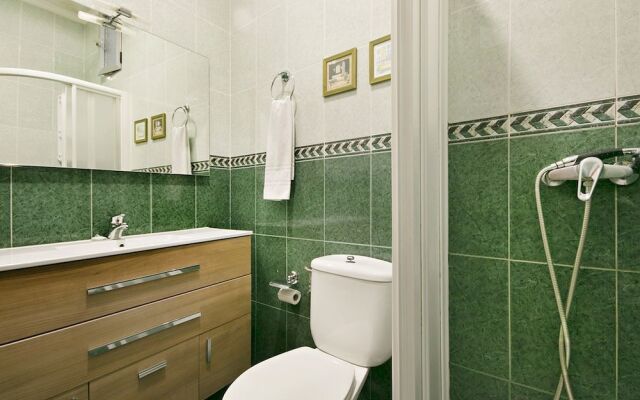 Hostal Mesones