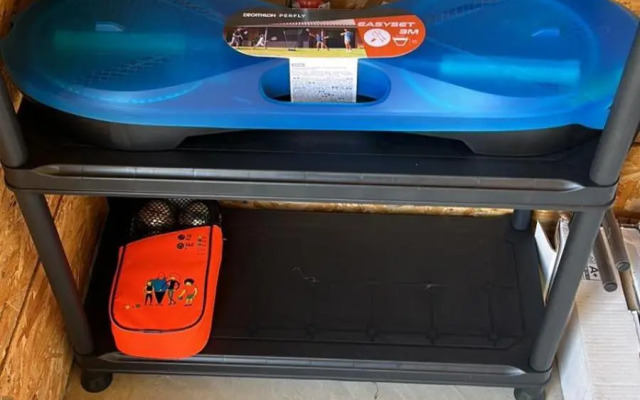 Holiday House U Hájenky 11P Lipno Home