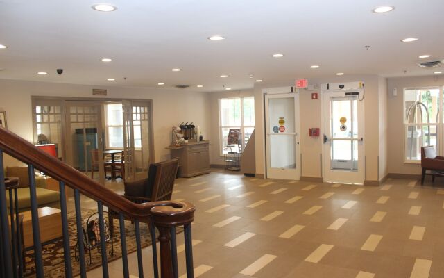 Country Inn & Suites by Radisson, Nashville, TN