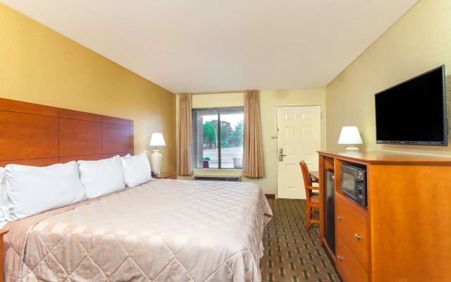 Ramada Changzhou
