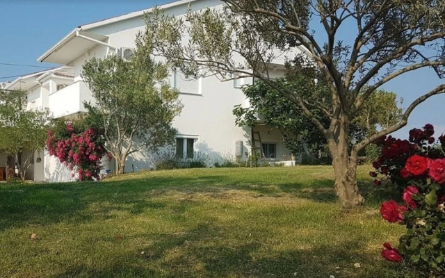 Ivo - 0,5 km From Sandy Beach - A3