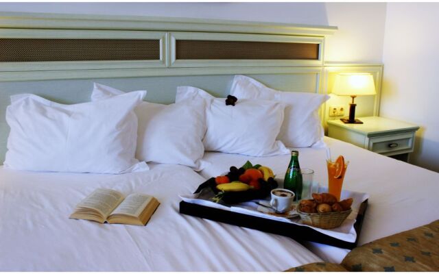 Royal Palace Helena Park - Ultra All Inclusive