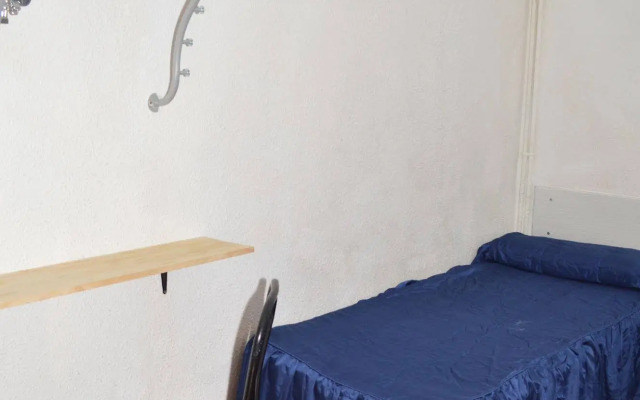 Hostal Panizo