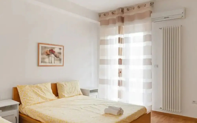 La Casa di Ketty