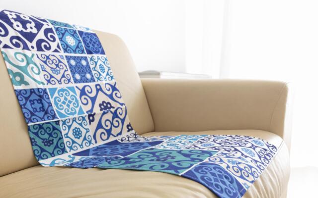 Residenza Excelsior 702