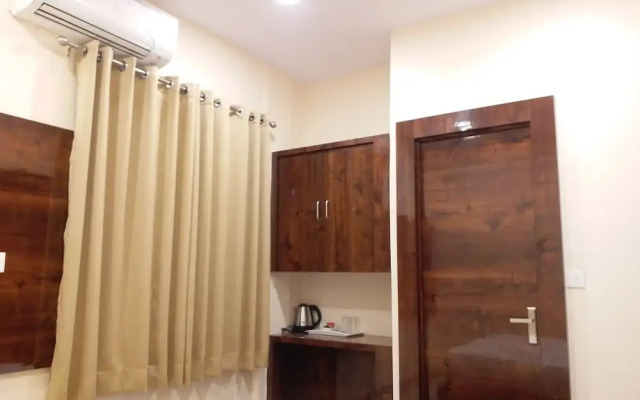 Ganga Darshan