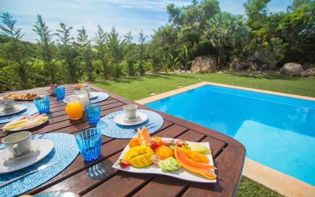 Amazing Homes & Villas - Casa das Pedras