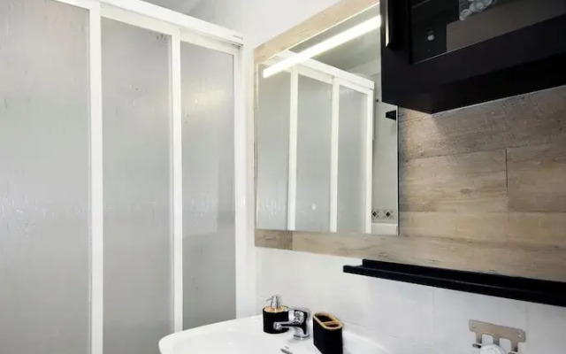 Appartamento-hand Made Suite