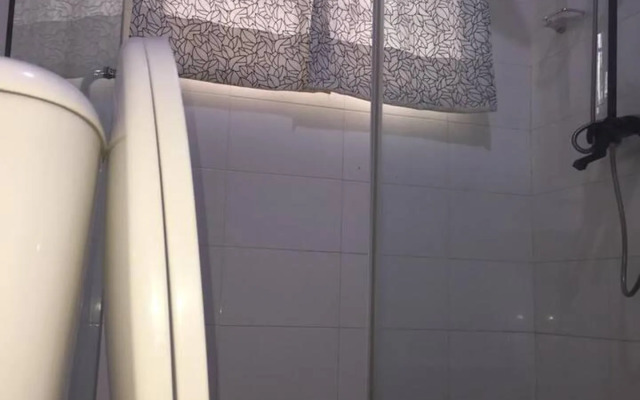 Beautiful 2-bed House in Lekki Lagos