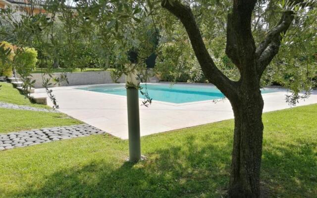 Appartamenti Villacedro