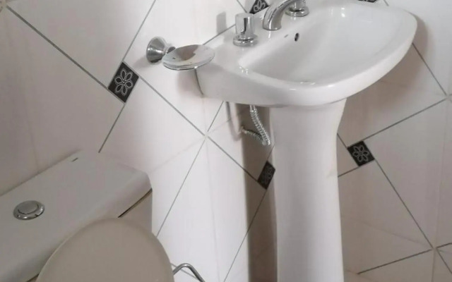 Las Piedras del Paso