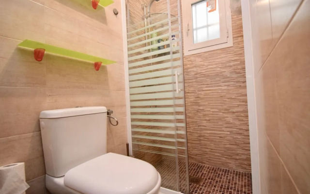 073 Mar Home - Alicante Holiday