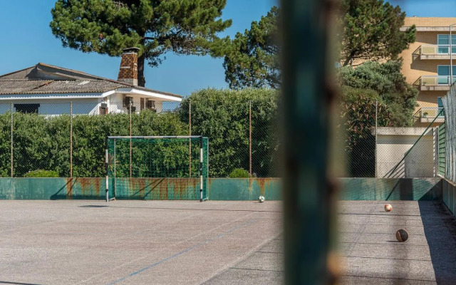GuestReady - Madalena Beach Pool & Tennis