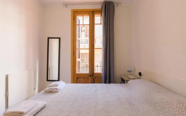 ApartEasy | Your rental solution