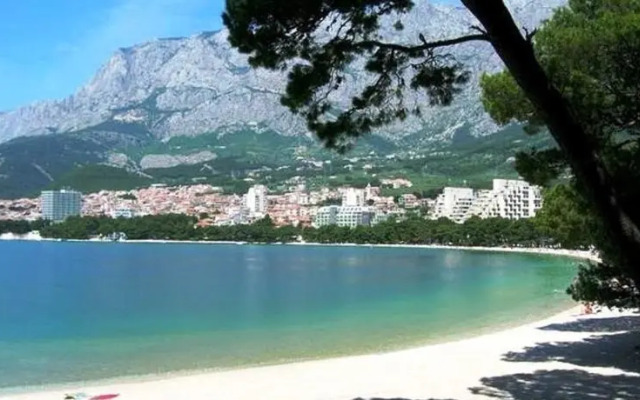 Urban Apartments Jadre