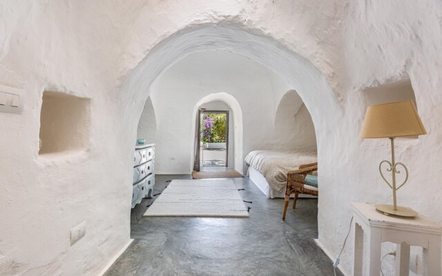 2971 Villa Piti by Perle di Puglia