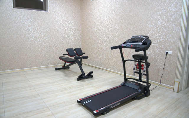 Казахстан 13