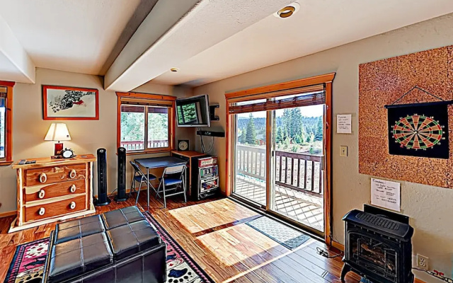 13245 Skislope Way - 4 Br Home
