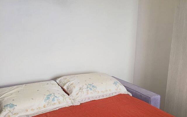 La Quiete 30 Holideal