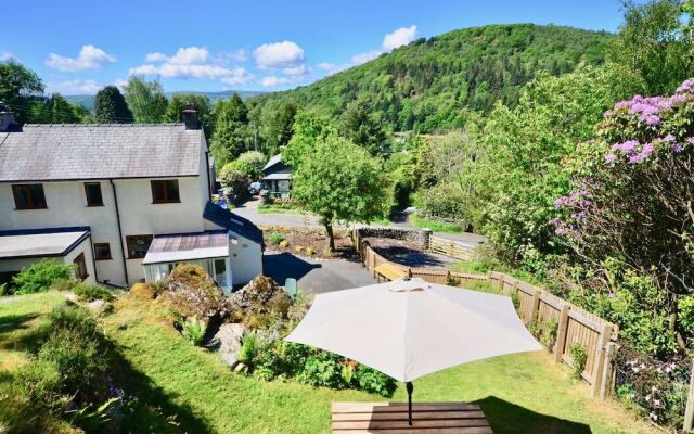 Ling Fell Cottage