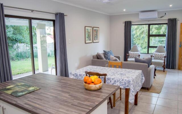 870 on Riverview Drive