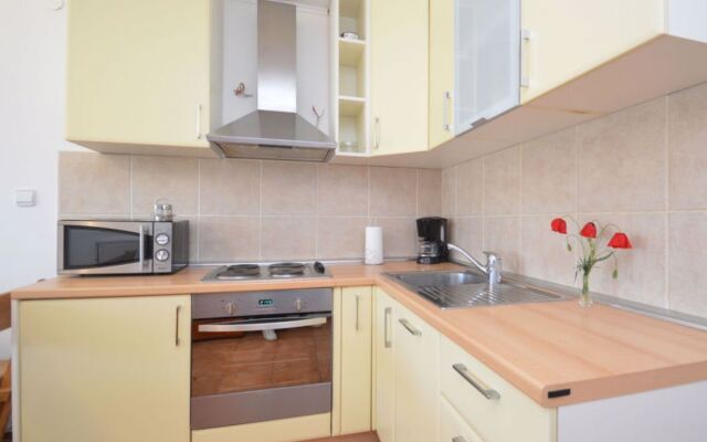 House Martina Luumäki 32234