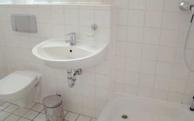 BNB Hostel
