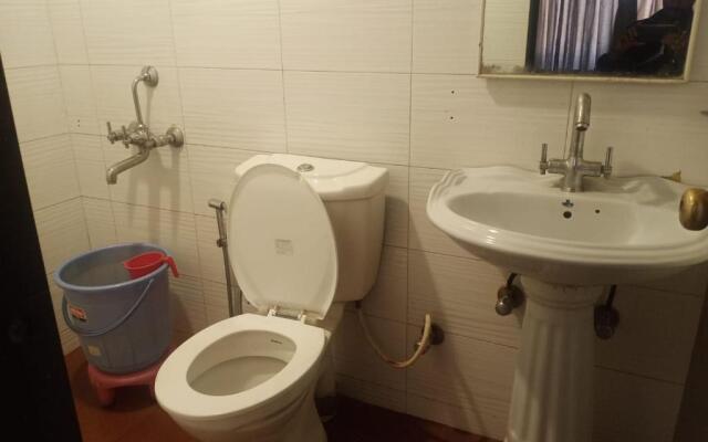 Suman Cottage And Bungalow