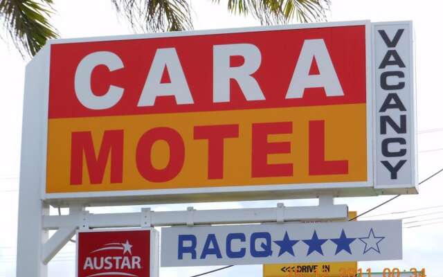 Cara Motel