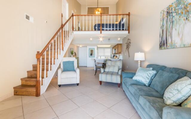 Lei Lani Condos by Hosteeva