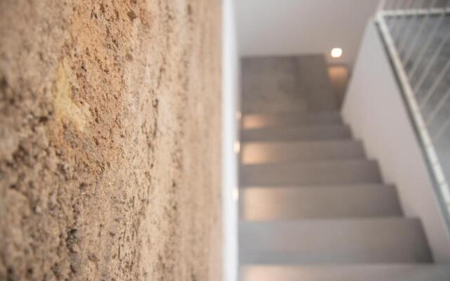 Hotel Boutique Can Pocovi