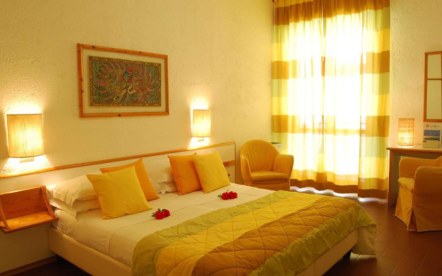 Hotel Bellevue