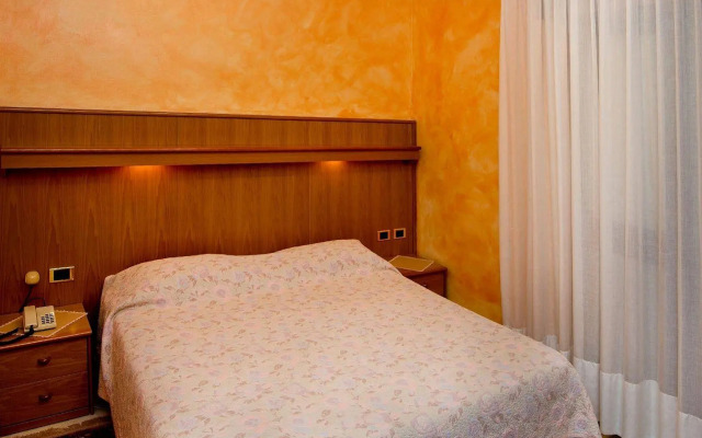 Hotel & Wellness Fra i Pini