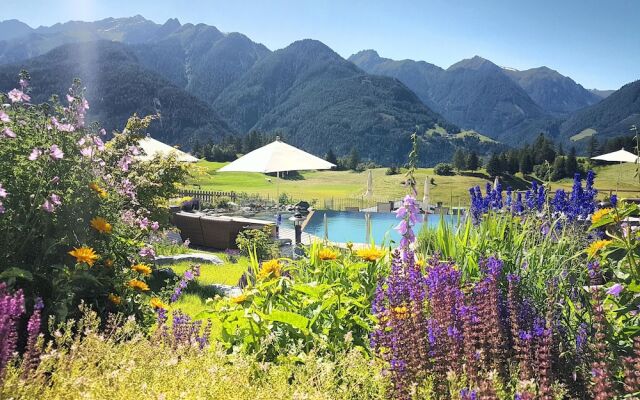 Wellness-Residenz Schalber