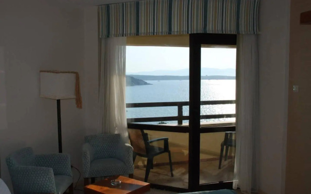 Babaylon Hotel