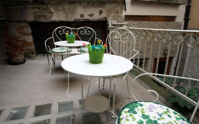 Art Dreams Venezia