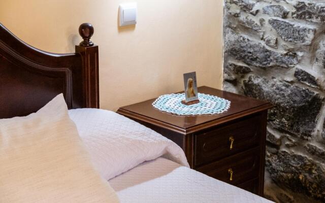 Stone House Vista II by Atlantic Holiday