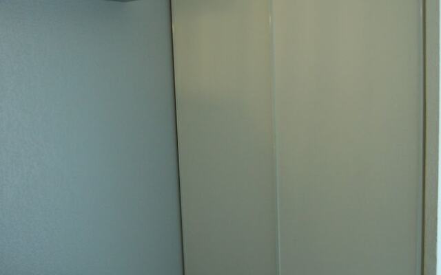 Residence Natura Beach