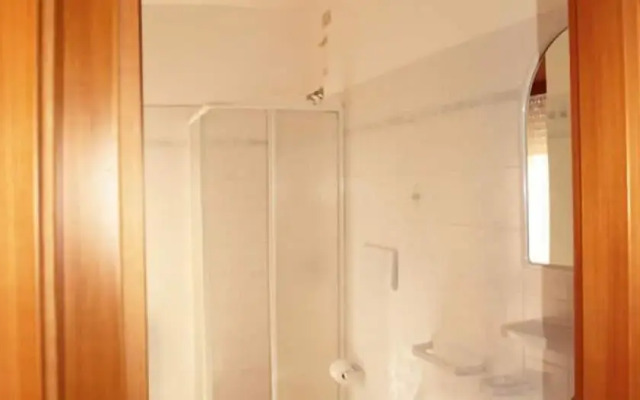 Residence Azzurro