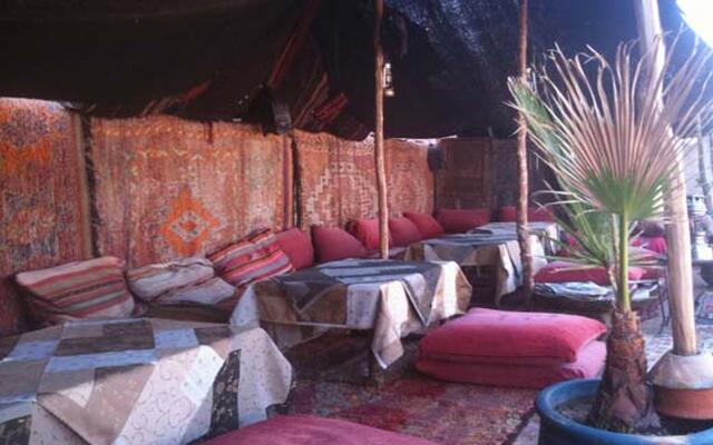 Riad Dubai