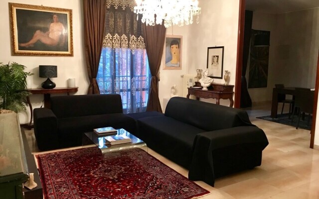 Prestige Piacenza