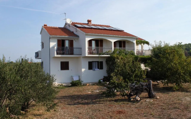 Triple Room Gornje selo 5170e