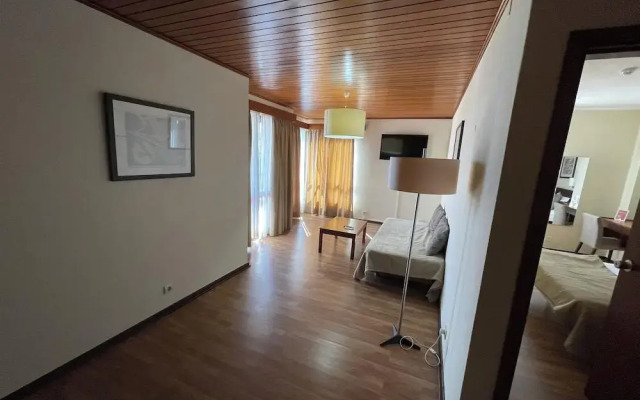 Flag Hotel Madeira - Ribeira Brava