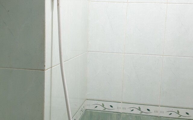 Castle Residence Syariah RedPartner