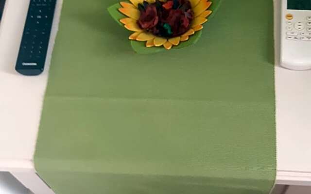 Relais Napoli Velata