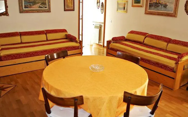 Smallvillage Holiday Accommodation