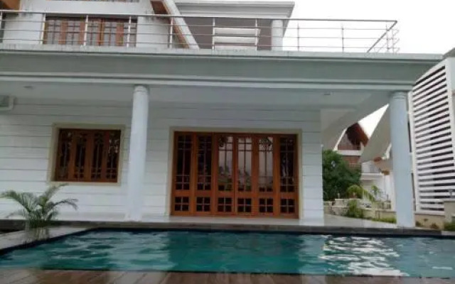 Holiday Aapke Liye Villas